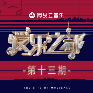 国产一级精品高清一级毛片
