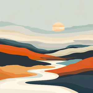 国产一级精品高清一级毛片
