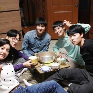 国产一级精品高清一级毛片
