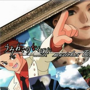 国产一级精品高清一级毛片
