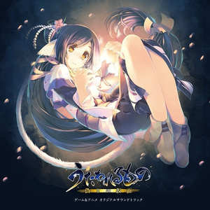 国产一级精品高清一级毛片
