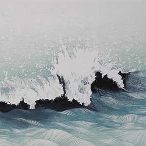 国产一级精品高清一级毛片
